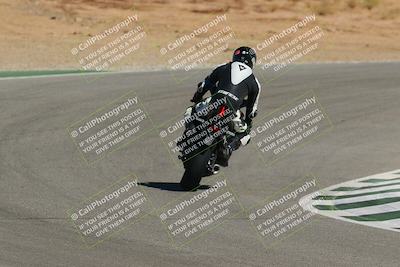 media/Oct-04-2025-Champ School (Sat) [[36446ccff8]]/1030am (Turns 4 and 6)/